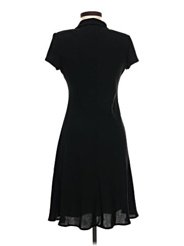 S.L. Fashions Casual Dress (view 2)