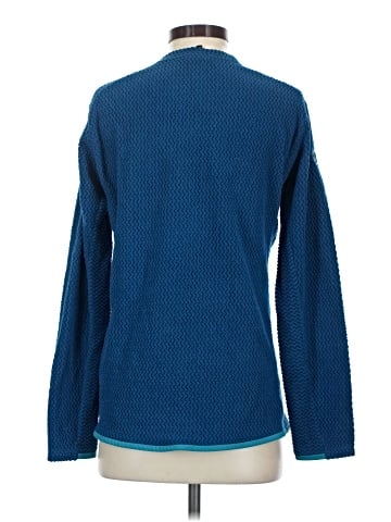 Patagonia Pullover Sweater (view 2)