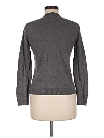 Ann Taylor Factory Cardigan (view 2)