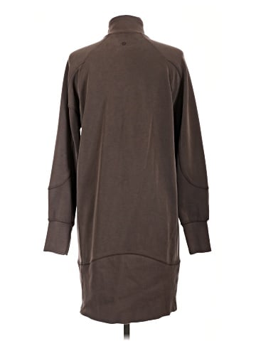 Lululemon Athletica Turtleneck Sweater (view 2)