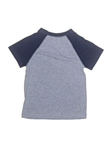 Cat & Jack Short Sleeve T-Shirt (view 2)