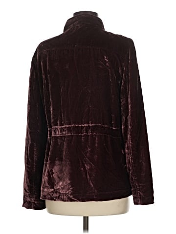 Ann Taylor LOFT Jacket (view 2)