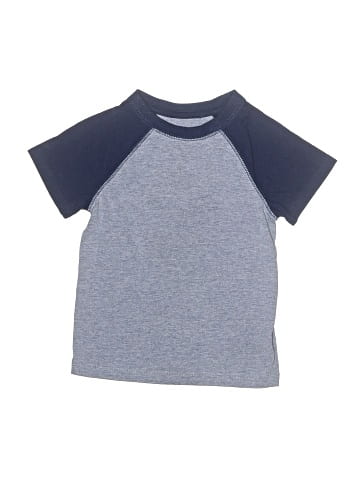 Cat & Jack Short Sleeve T-Shirt (view 1)