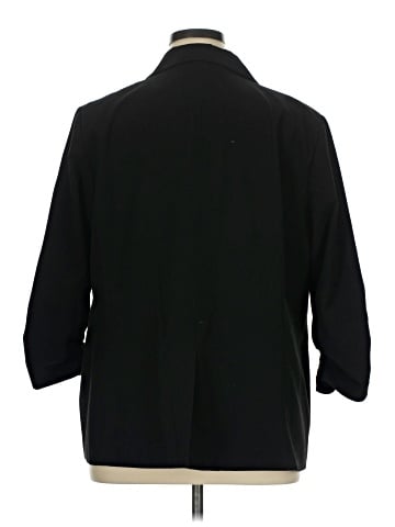 MICHAEL Michael Kors Blazer (view 2)