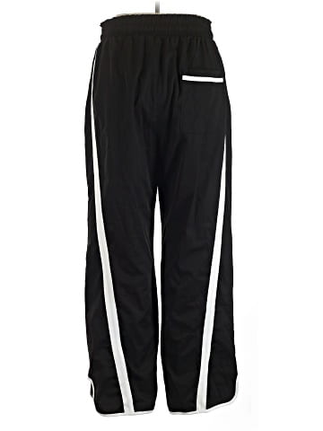 Unbranded Track Pants (view 2)
