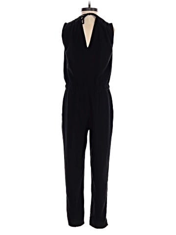 Ann Taylor LOFT Outlet Jumpsuit (view 2)