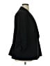 MICHAEL Michael Kors Black Blazer Size 16 - photo 4