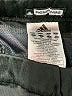 Adidas Color Block Black Active Pants Size L - photo 7