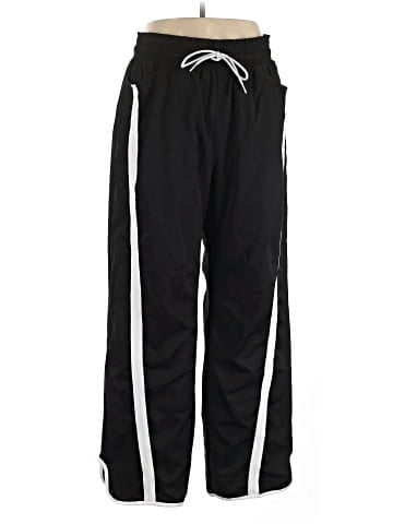 Unbranded Track Pants (view 1)