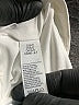 Gap White Dress Size 6 - 7 - photo 3