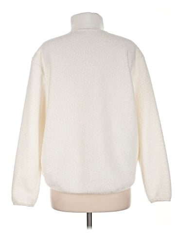 90 Degree by Reflex Pullover Sweater (view 2)