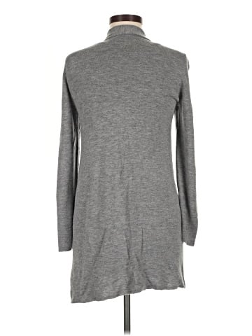 Eileen Fisher Wool Coat (view 2)