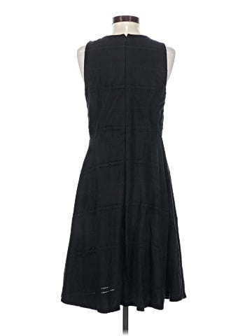 Ann Taylor LOFT Casual Dress (view 2)