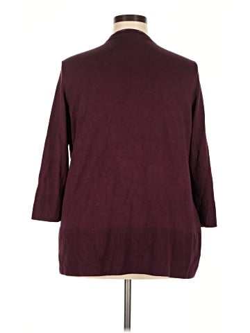 Lane Bryant Cardigan (view 2)