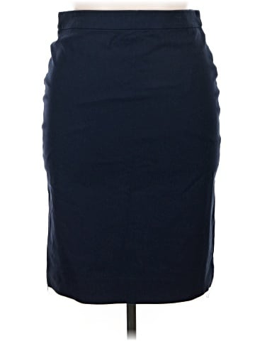 J.Crew Formal Skirt (view 1)
