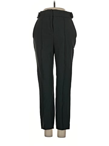 Express Dress Pants (view 1)