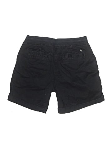 Eddie Bauer Khaki Shorts (view 2)