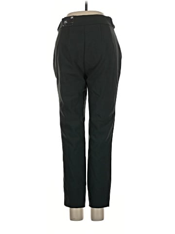 Express Dress Pants (view 2)