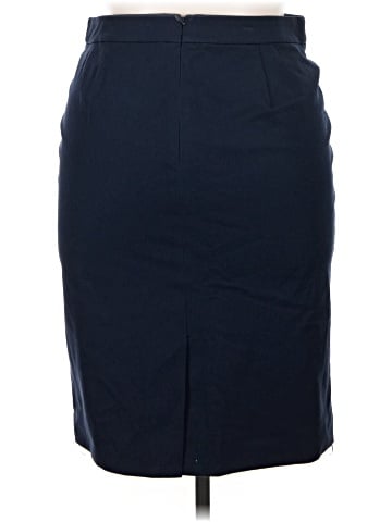 J.Crew Formal Skirt (view 2)