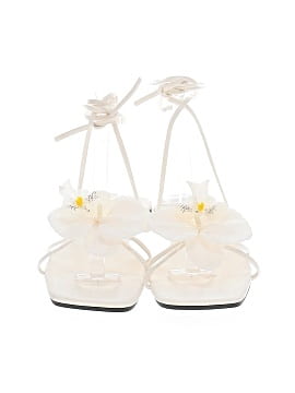 Unbranded Sandals (view 2)