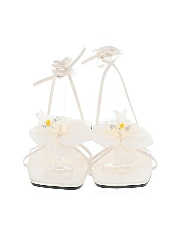 Unbranded Sandals (view 2)
