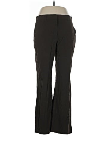 Sag Harbor Dress Pants (view 1)