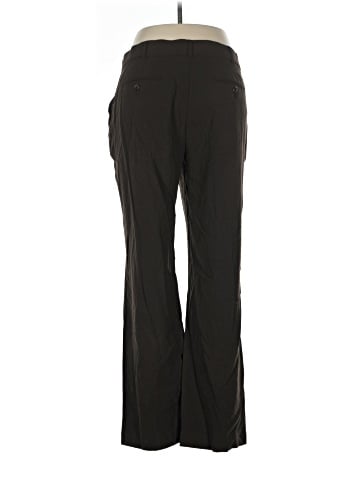 Sag Harbor Dress Pants (view 2)