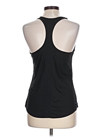 Nike Active Tank (view 2)