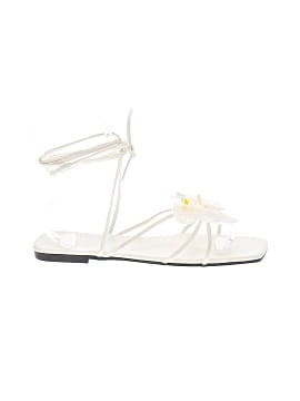 Unbranded Sandals (view 1)