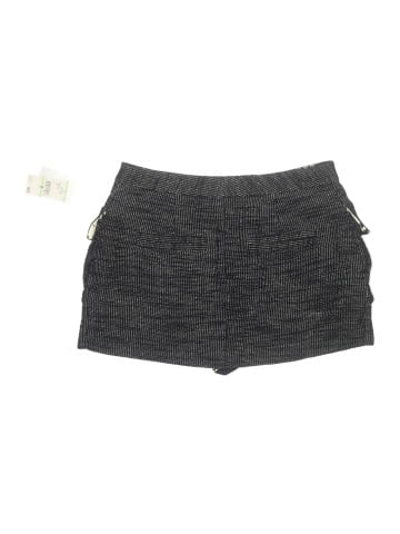RACHEL Rachel Roy Skort (view 2)