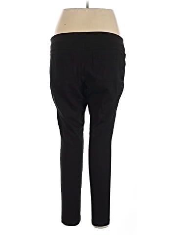 Hue Active Pants (view 2)