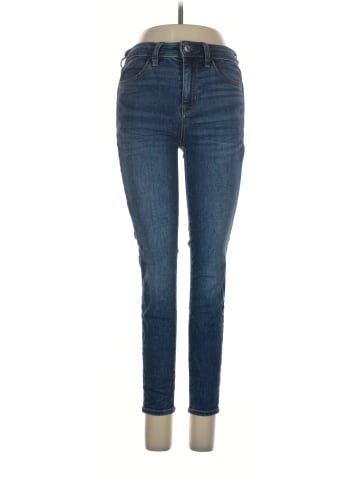 American Eagle Outfitters Jeans (view 1)