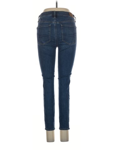 American Eagle Outfitters Jeans (view 2)