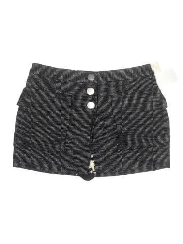 RACHEL Rachel Roy Skort (view 1)