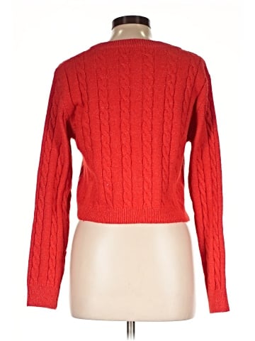 Jessica Simpson Cardigan (view 2)