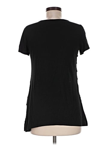 AB Studio Short Sleeve T-Shirt (view 2)
