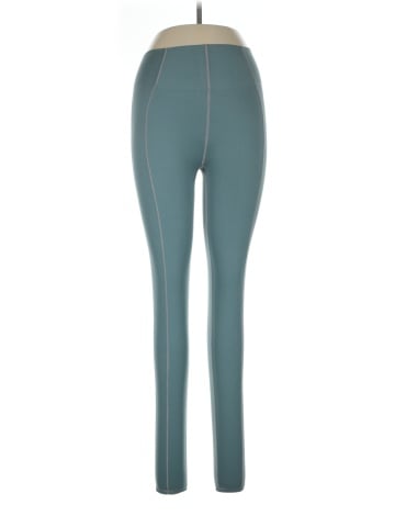 The North Face Active Pants (view 1)