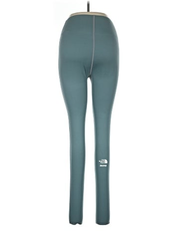 The North Face Active Pants (view 2)