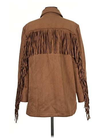 Ann Taylor LOFT Coat (view 2)