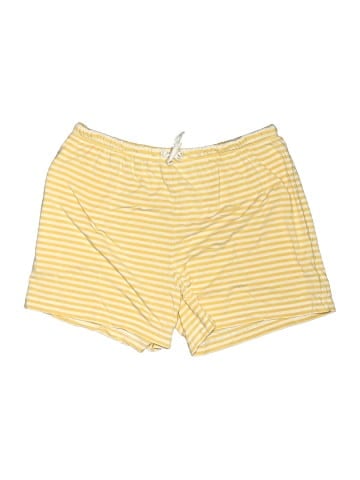 Hanna Andersson Shorts (view 1)