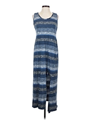 Max Studio Casual Dress (view 1)