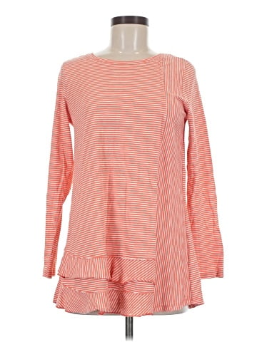 Soft Surroundings Casual Dress (view 1)