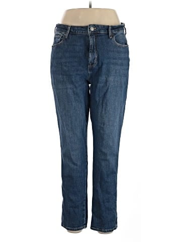 Old Navy Jeans (view 1)