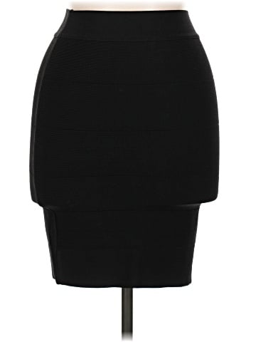 Bebe Formal Skirt (view 1)