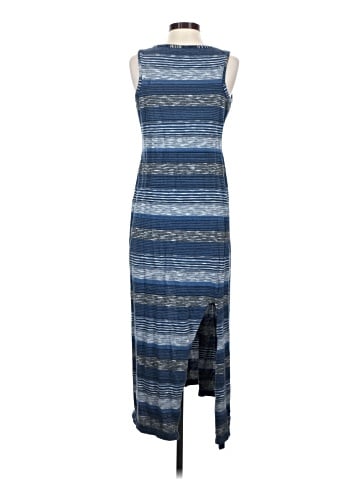 Max Studio Casual Dress (view 2)