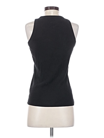 Elie Tahari Sleeveless T-Shirt (view 2)
