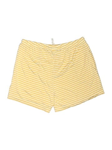 Hanna Andersson Shorts (view 2)