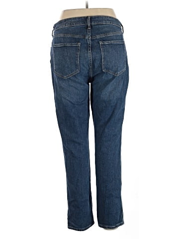 Old Navy Jeans (view 2)