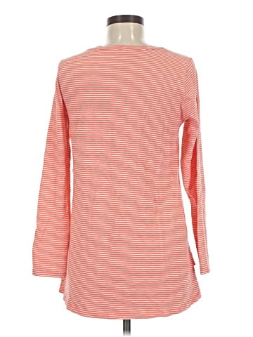 Soft Surroundings Casual Dress (view 2)