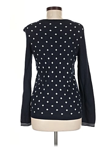 Tommy Hilfiger Long Sleeve T-Shirt (view 2)